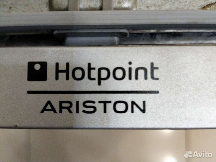 Посудомоечная машина бу