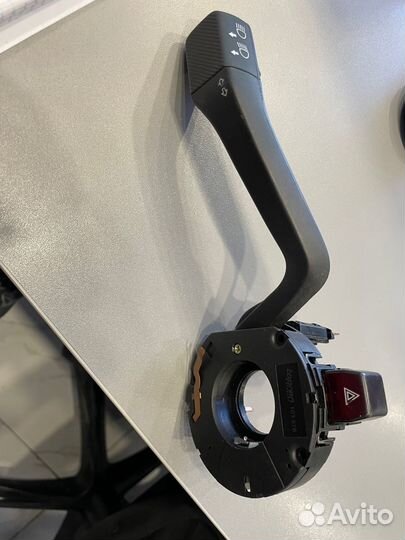 Переключатель подрулевой VAG