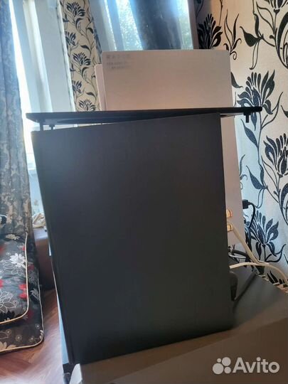 Активные колонки Dali zensor 1ax