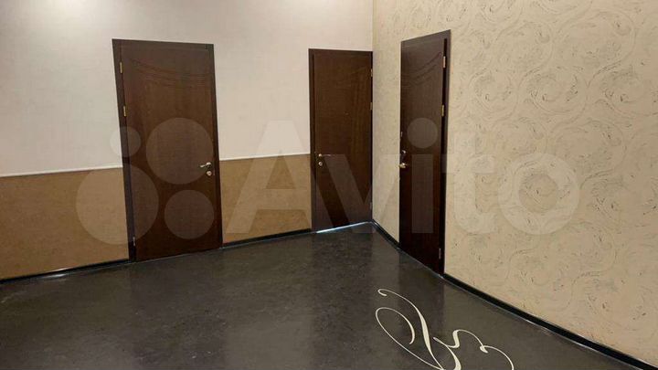 Аренда помещений свободного назначеия, от 20 м²