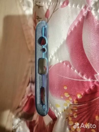 Новый чехол на Хуавей, Хонор