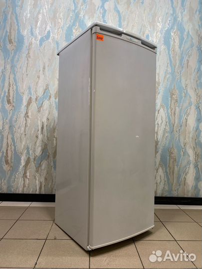 Холодильник бу миди высота 1.45