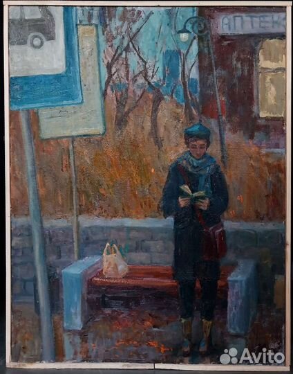 Уроки рисования, изо, рисунка, живописи