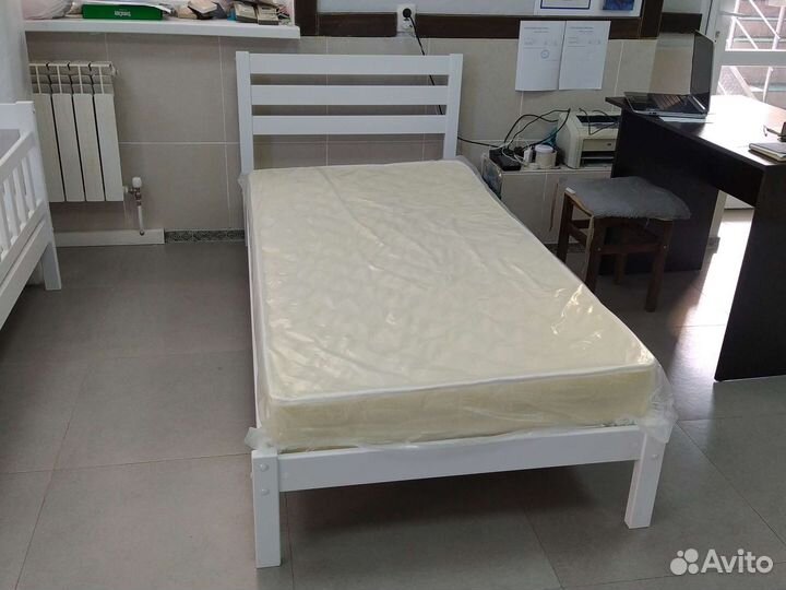 Детская кровать Ставрополь