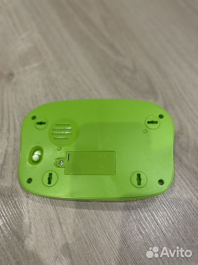 Книга музыкальная