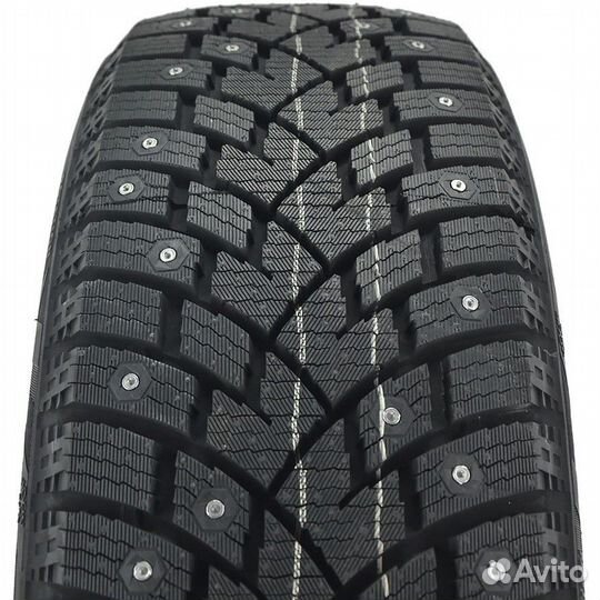 Landsail Ice Star IS37 275/60 R20 115S