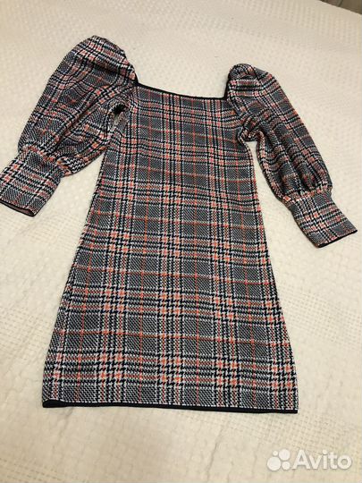 Женские вещи пакетом оригинал 44