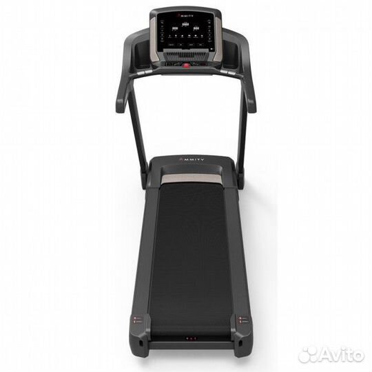 Беговая дорожка Ammity Dim DTM 5018