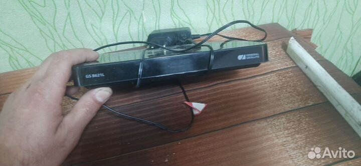 Комплект оборудования три колор