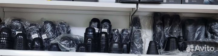 Резиновые силиконовые заглушки для фар