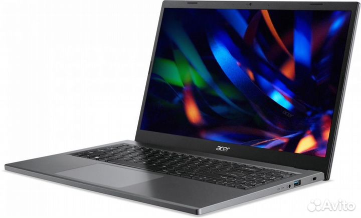 Ноутбук Acer NX.EH3CD.009