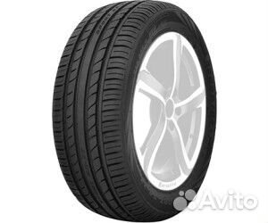 Goodride SA 37 245/35 R19 93Y