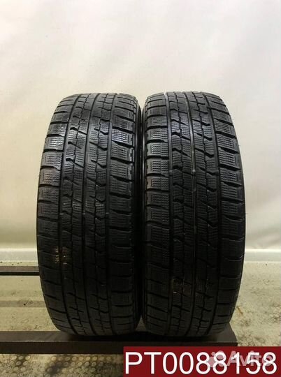 Goodyear UltraGrip Ice Navi Zea 215/60 R16 98H