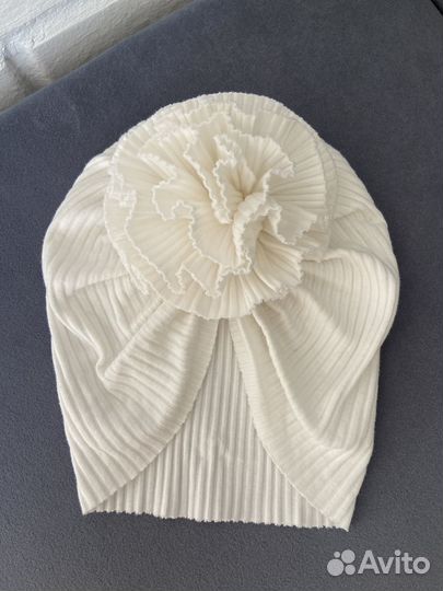 Тюрбан чалма mimilashik mimilav