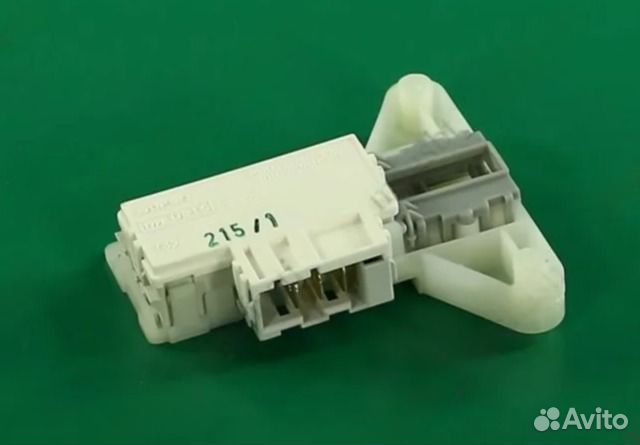 Убл ardo ZV446H1 bitron