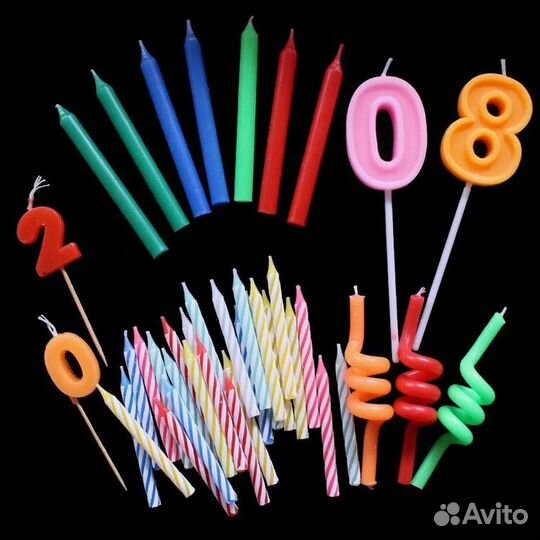 1 кг. Краситель для воска оранжевый (хлопья)