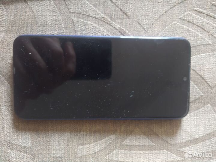 Xiaomi redmi note 7 32gb