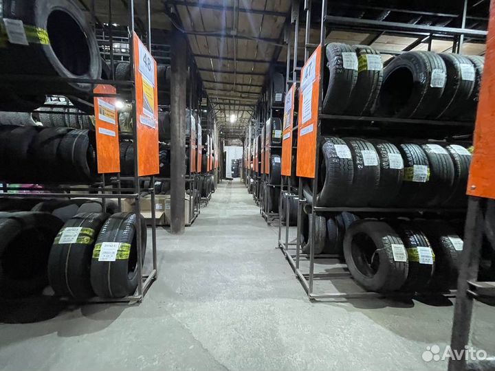 Kumho I'Zen KW31 225/45 R17 94R