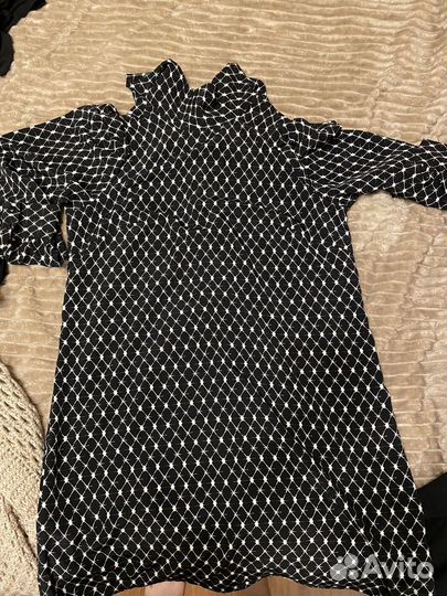 Платье зарина zarina 50