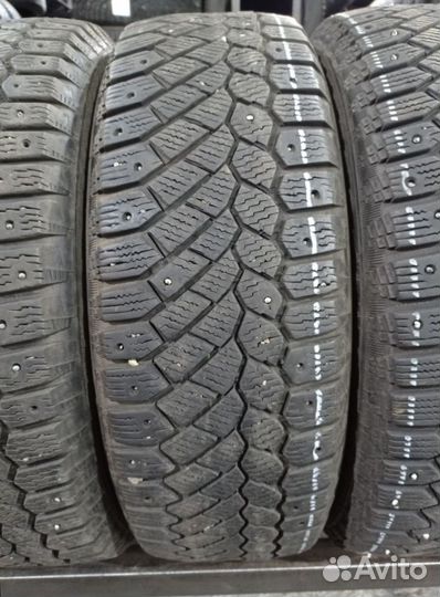 Gislaved Nord Frost 200 185/65 R15 99Y