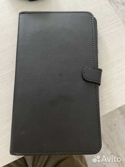 Планшет explay