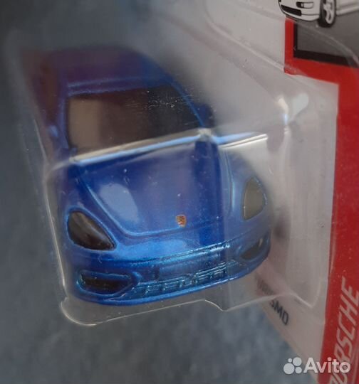 Hot wheels porsche panamera