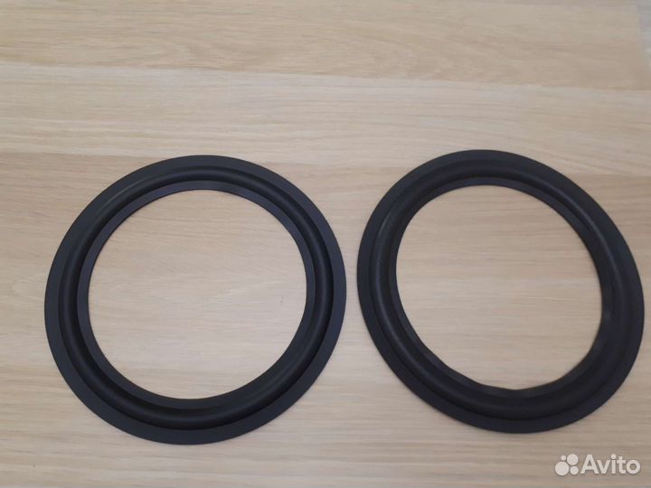 Подвесы ппу (25см.)