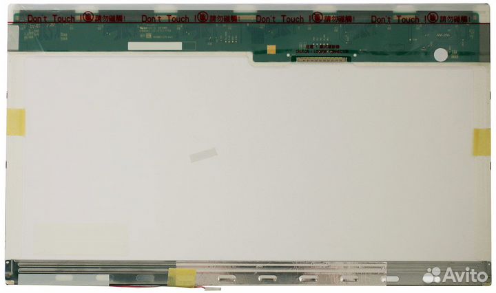 Матрица N156B3-L02