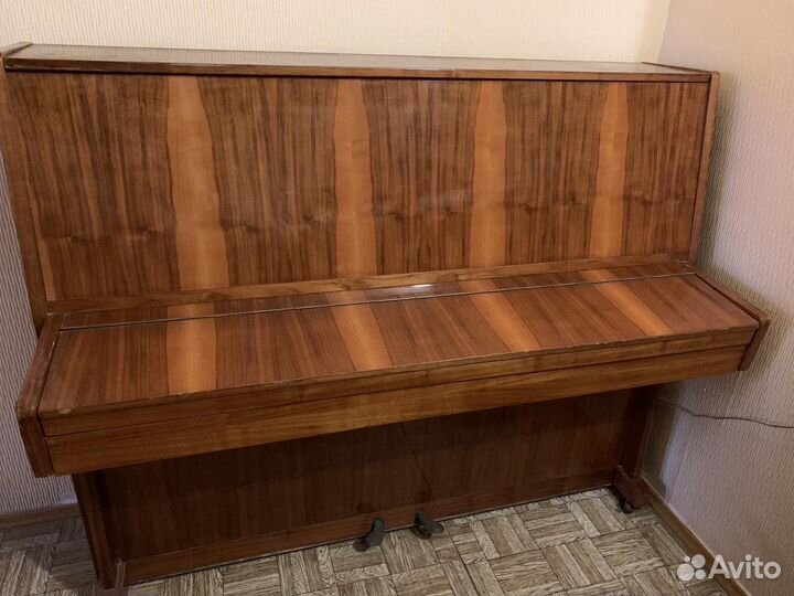 Пианино Украина