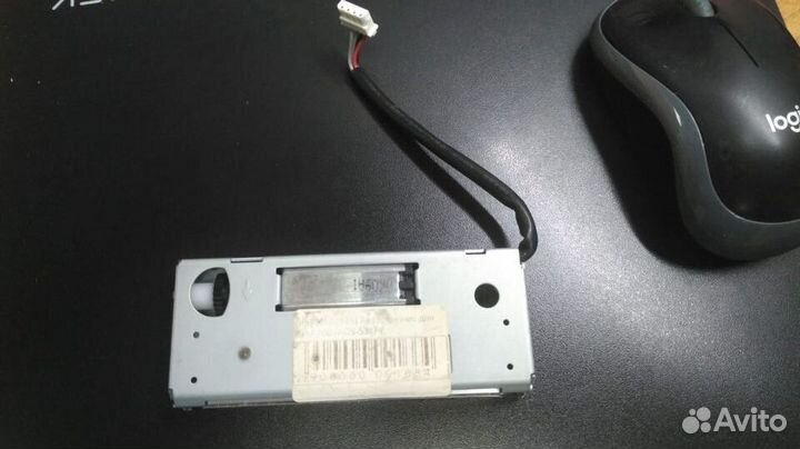 Автоотрезчик для Citizen PPU-700 ACS-531F