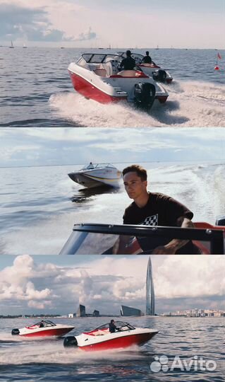 Видеосъемка \ Видеооператор \ Видеограф