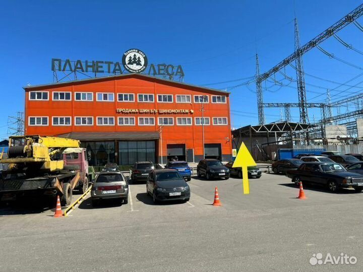 Руль Мазда 6 GG