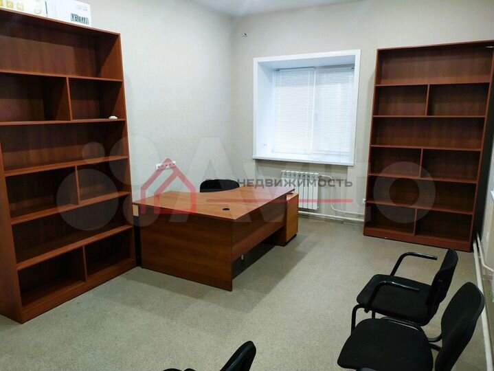 Сдам здание, 220 м²
