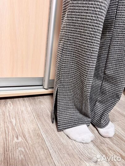 Брюки женские 48 размер