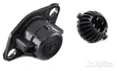 Ремкомплект переключения передач Golf2