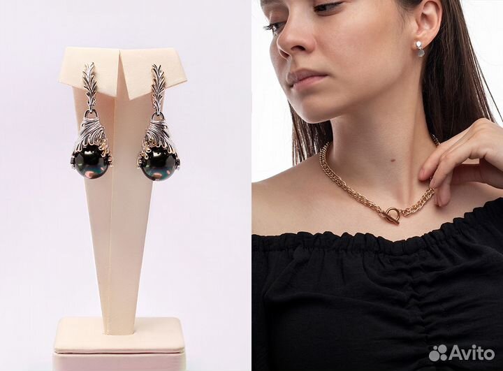 Фотосъёмка для маркетплейсов (Wildberries, Ozon)