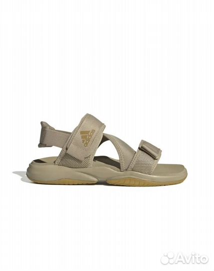 Сандалии adidas