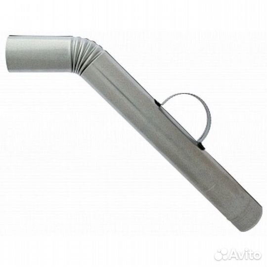 Трубы к самовару 65мм.авито доставка