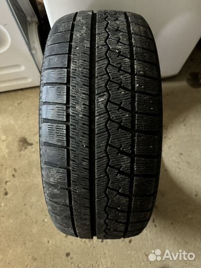 Sailun Ice Blazer Arctic 225/45 R18 95H