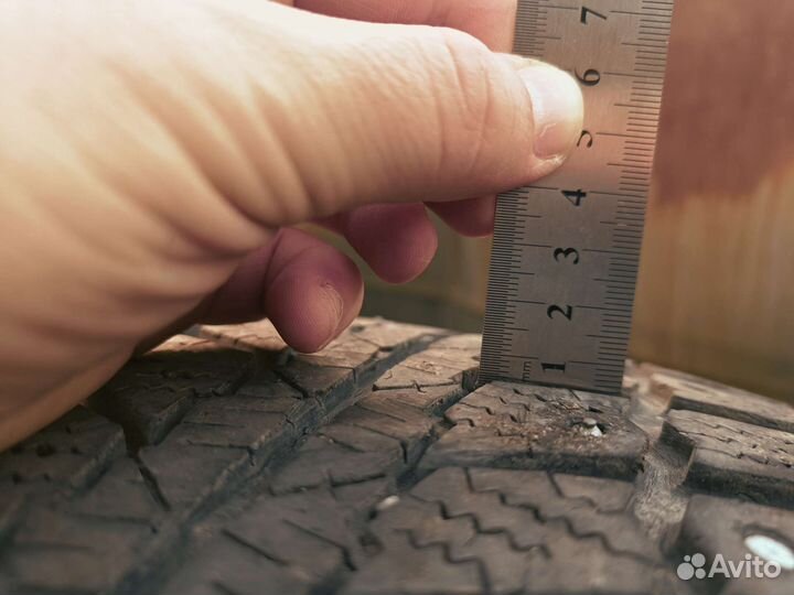 Matador MP 50 Sibir Ice 205/55 R16 91T