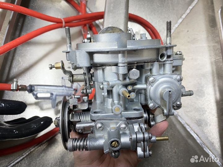 Аквабластинг