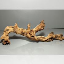 Коряга Bell Wood мангровая коряга 37*12*17 вк507, Зеленоград