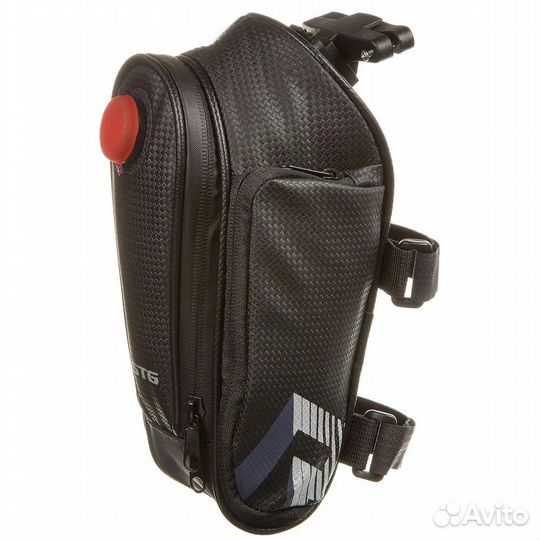 Сумка для велосипеда