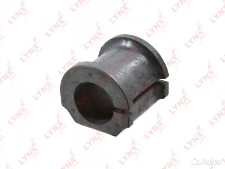 Втулка стабилизатора