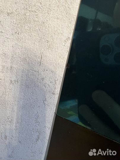 Домашний кинотеатр Sony BDV-N9100W