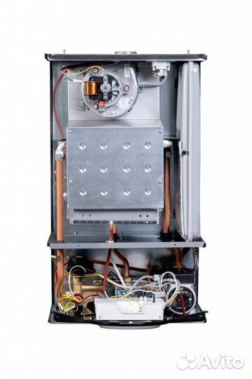 Federica Bugatti 12 varme 2-х