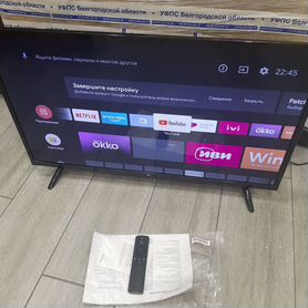 Xiaomi mi tv p1 32