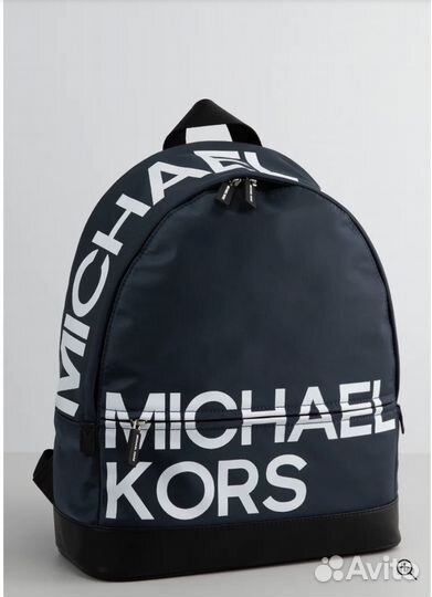 Рюкзак michael Kors