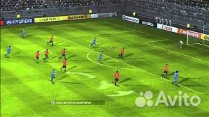 Uefa Euro 2008 - Xbox 360