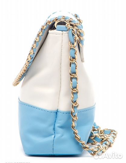 Сумка маленькая